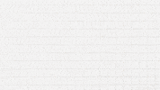 acta_sa  GIF