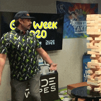 Bigcat GIF by Barstool Sports