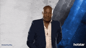 Hotstarus sports cricket out ipl GIF