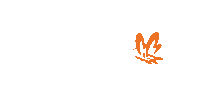 lerenloslaten leren los laten lerenloslaten kunst leren loslaten de kunst van het leren loslaten Sticker