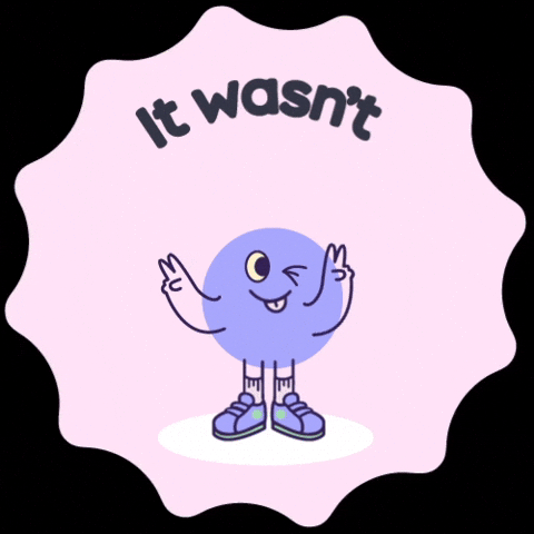 Kitchoun GIF by Kiabi