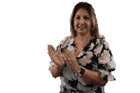 Annajimenez Sticker by Opes Real Estate Group