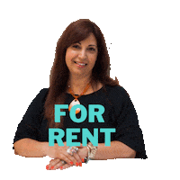 Annajimenez Sticker by Opes Real Estate Group