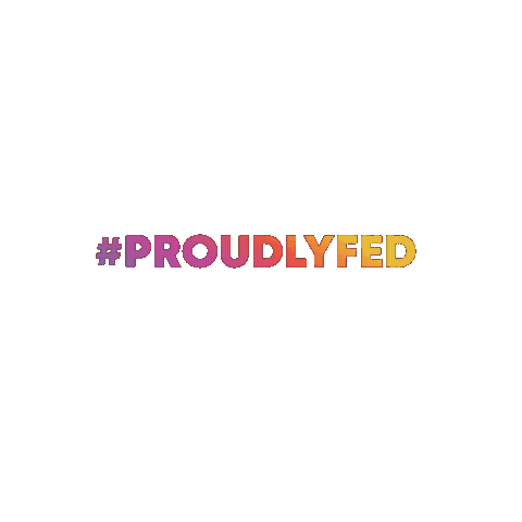 foodbanknyc giphyupload pride food bank foodbank4nyc Sticker