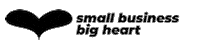 Small Business Love Sticker by GaryVee