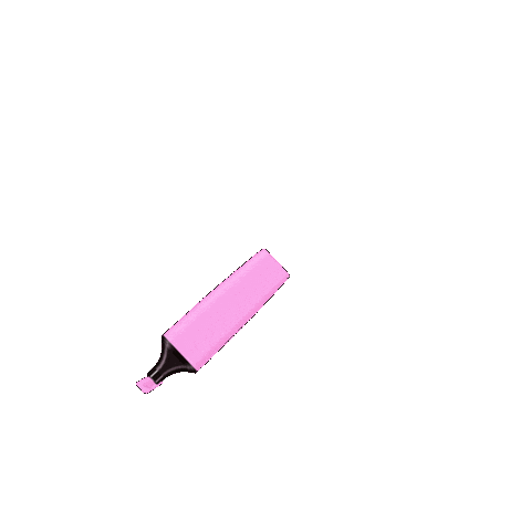 Office Supplies Sticker by Quantore