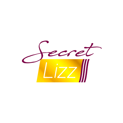 secretlizz giphyupload sht cabeloliso secretlizz Sticker