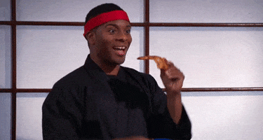 happy all that GIF by Nickelodeon
