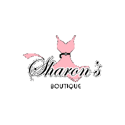 SharonsBoutiqueNaarden giphyupload naarden sharonsboutique sharonsboutiquenaarden Sticker