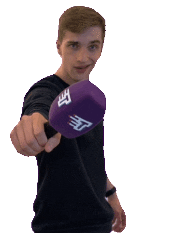 tabtins interview tabtins Sticker