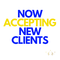 Coach Clients Sticker by luxymindset