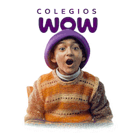 Farfan Sticker by WOW Perú