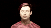 hardlyart bubbles seltzer hardly art la croix GIF