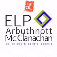 elpamsolicitors  GIF