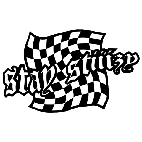Plug Play Weed Sticker by STIIIZY