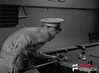 turner classic movies vintage GIF by FilmStruck