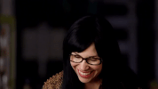 season 3 lol GIF by Portlandia