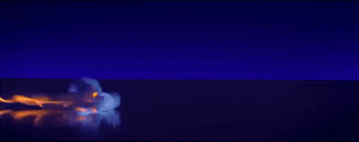 music video mv GIF