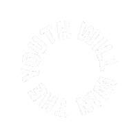 Youth Ag Sticker by Florida Multicultural District of the Assemblies of God