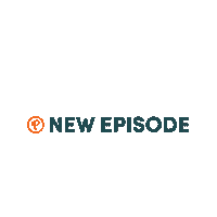 Mic Listen Sticker by Podcast Network Asia