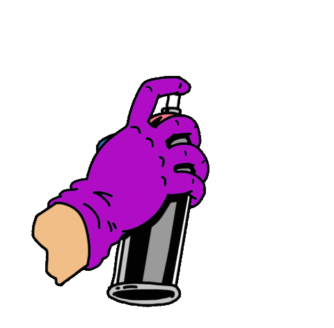 Song Sticker by Recono Group