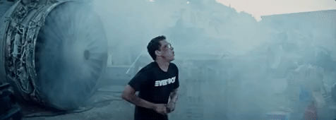 Take It Back GIF by Logic