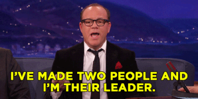 tom papa dad GIF by Team Coco