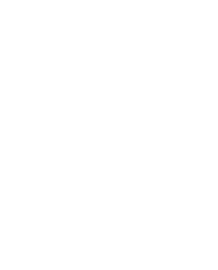 pepperlunchbrand illustration white icon shaker Sticker