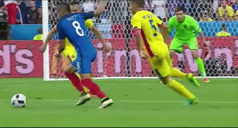 giphygifgrabber GIF