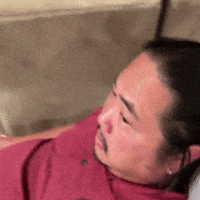 Bobby Lee GIF