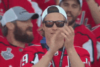 hockey win GIF by Capitals