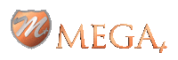 Protecao Veiculos Sticker by Mega Mais Proteção Veicular