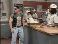 all that nicksplat GIF