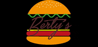 Bertysburger  GIF