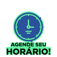 Pequenasempresas Sticker by Sebrae MS