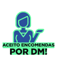Pequenasempresas Sticker by Sebrae MS
