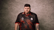 Sad Oh No GIF by G2 Esports