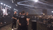Singapore Champions GIF by G2 Esports