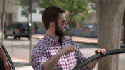 those who can't sunglasses GIF by truTV