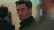 Kanal D GIF by Ay Yapım