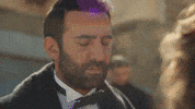 Ozanakbaba GIF by Ay Yapım