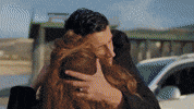 Kanald GIF by Ay Yapım