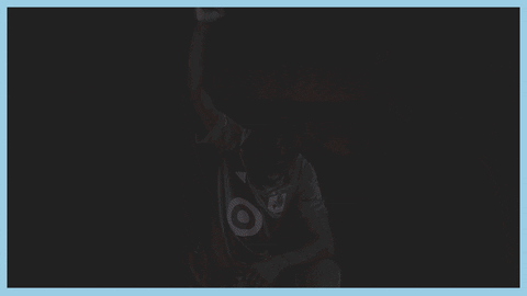 8 Minutes 46 Seconds GIF by MNUFC