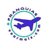 Sticker by Voar Mais