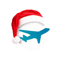 Sticker by Voar Mais