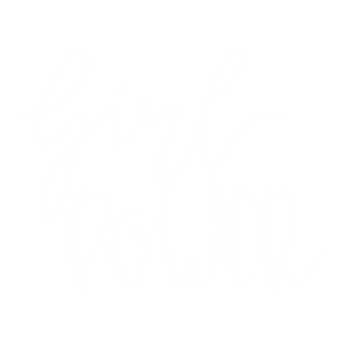 Text Lettering Sticker