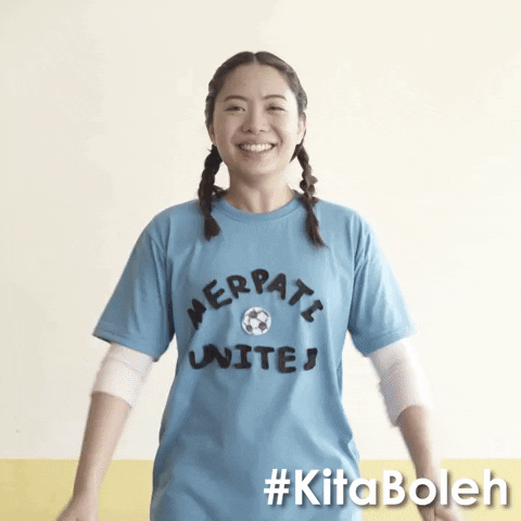 world cup lol GIF by Celcom
