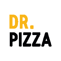 Logo Viladecans Sticker by DrPizza