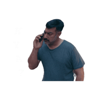 Kya Sticker by Applause Entertainment
