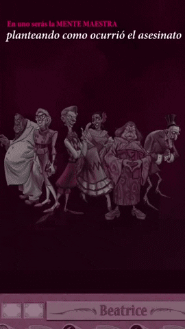 Megacorpin  GIF